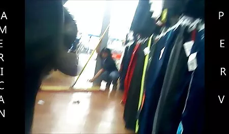 Fiatal porno video ingyen kurtizánok-Kelly Rouss-szeretem a kurtizánok
