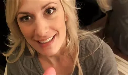 A srác tapogatózás ingyen filmek sex Kemény Kakas, Segg Egyedül.