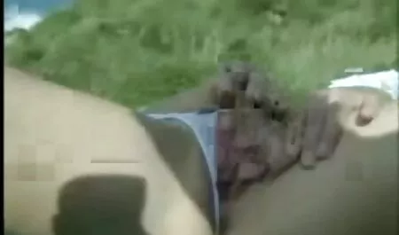 csúnya hármasban online porno filmek