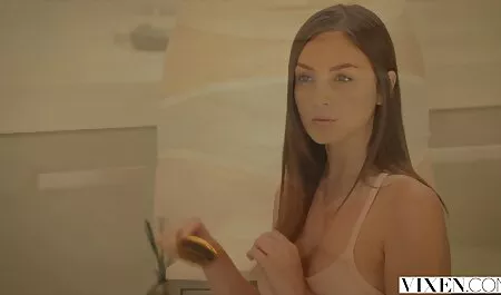 Boszorkány Tinka baszik apa legjobb barátja pormo filmek