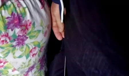 Egy szőke mature szex videó Milf az anális leszbikus akció.