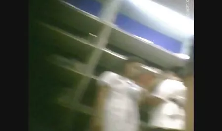 Idősebb erotikus szex filmek nagyi szeret ugrani a tetején egy tinédzserek kakas