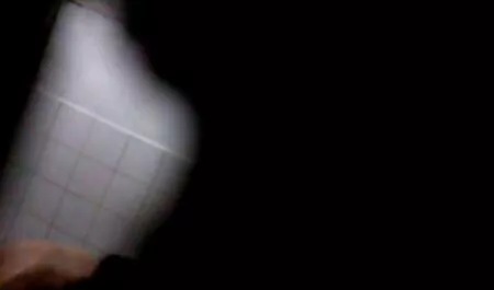 Candy Tiny4k dörzsölte az egész kis punci magyarul beszelo porno film