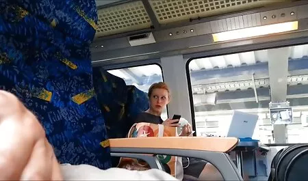 Bájos James kemény szeret simogatta erotikus film online a hatalmas kakas
