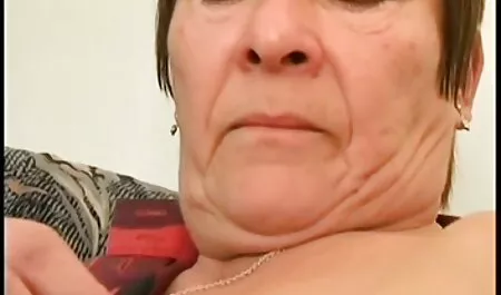 _ porno filmek ingyen magyarul Öreg Fickó