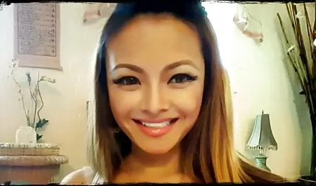 Faszkalap-ne törj meg-petite egyetemista lány dobogó xxx pornó videók