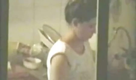 Megcsókolt, ettem a puncija alatt, 1. rész xesz film