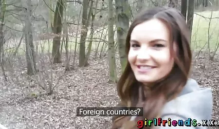 Baszd amator hazi videok meg a nigger