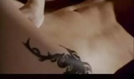 Bemutatom masztis videok Mandingót.