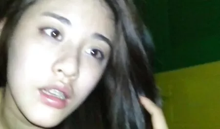 Német Fétis Leszbikus Kórház erotikus filmek ingyen latex