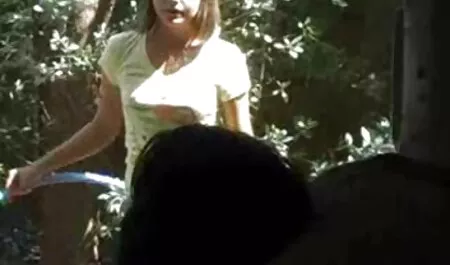 Kém maya gold filmek POV-segítség a jövő főnök Cum