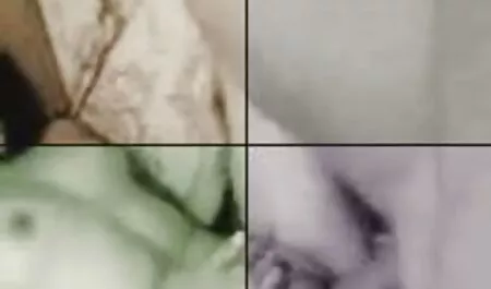 Kanos stud porno anya es fia túrák kemény kakas