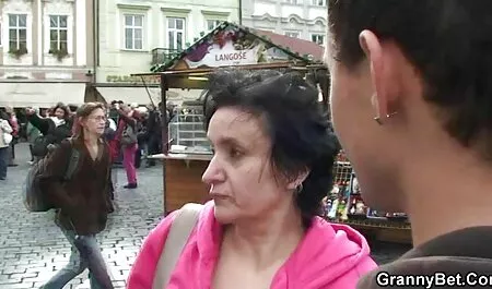 Szőke Leszbikus hazudott szerető pornó filmek egy fasz