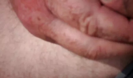 Szenvedélyes Szopás tapasztalat kanos milf. ingyen video szex
