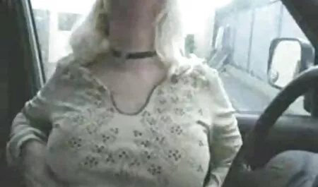 TETOVÁLT, DÖGÖS, TINI ELIZABETH WEIR SZAR A PUNCI, VALAMINT porno filmek teljes A SEGGÉT