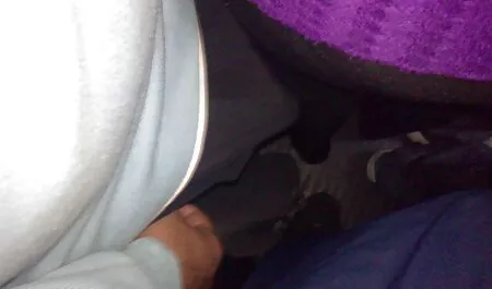 Izgatott pórnó filmek vagyok!