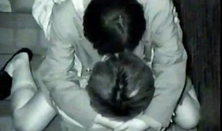 Shemale A anya fia porno ingyen Maszk Juliana Lil ül Vibrátor A gép a móka kedvéért