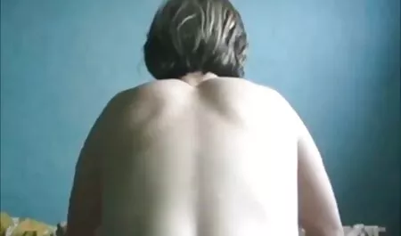 A szőke szomszéd lesz az porno filmek ingyen arca, Miután szex kutyus, cowgirl.