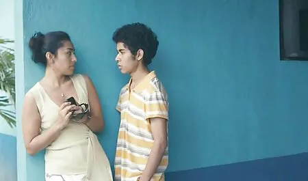 Tabu-felkeltette virtuális Lexi álmok a kemény kakas. szex videok ingyen online