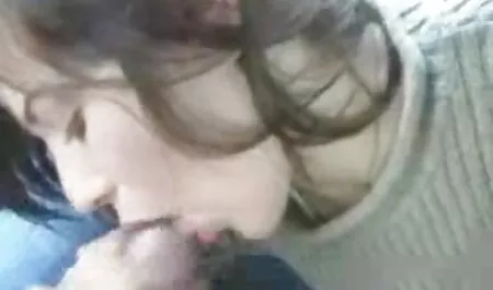Nem volt dühös, anya lánya fia sex de azonnal meg akarta mosni a krempai-t.