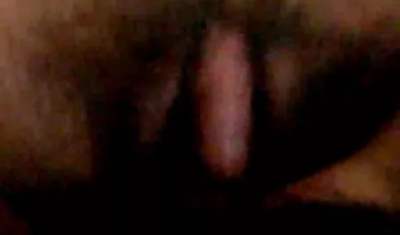 PAREA ARGENTÍNA AMATORIALE FELVÉTEL magyarul beszélő pornó filmek EGY NAGYON MELEG PORNÓ