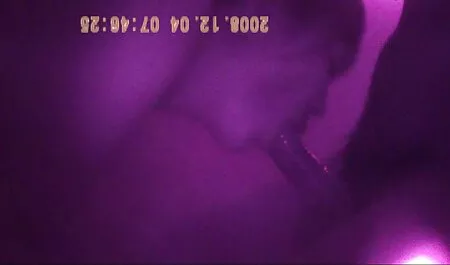 Az egyetlen pornó videó letöltés istentisztelet
