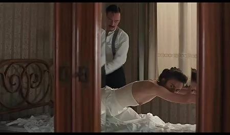 Vidám pornok filmek csík Csintalan fekete