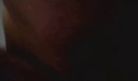 Heidi pornó videok Mae Yanks maszturbál