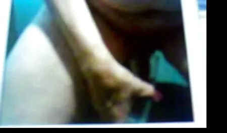 A erotikus sex video főnök elcsábítja Heteroszexuális.