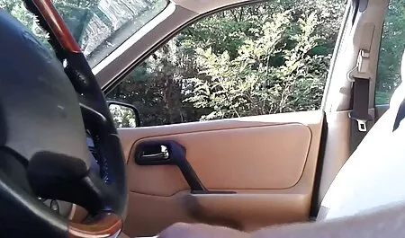 VirtualPornDesire-reggel szekszes filmek előtt 180 VR 60 FPS