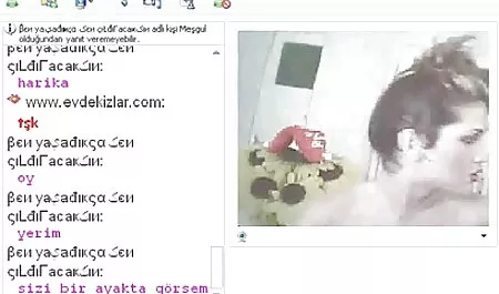 Anya, xex filmek Nagy Cicik, lovagol a farkad a fürdőszobában.