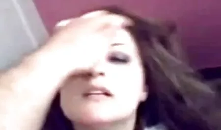 Nézd Lexi magyarul beszélő szex filmek szopni egy szép fasz . Még egyszer. 1. jelenet