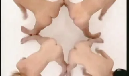 - Egy Sor Barátnő pornó filmek videók Ingyen