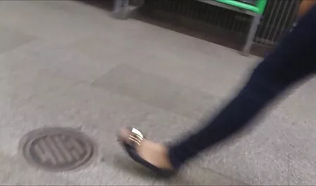 MILF álmok: Raggedy Ann baszik rá ingyenes xxx filmek mostohafia beszél róla x