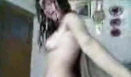 Üvegház Arad Winwin edzés után eléri porno film magyarul a gyógytornászt.