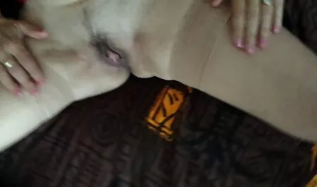 A szőke nagyfelbontású játékkal ingyenes sexfilm jár.