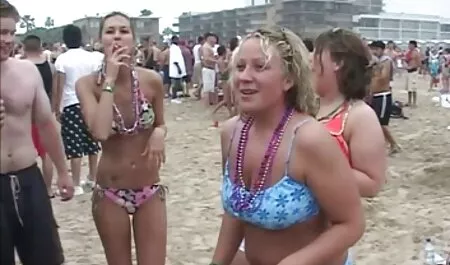 Szűk ázsiai videa felnőtt tartalom punci szar cum Mellei