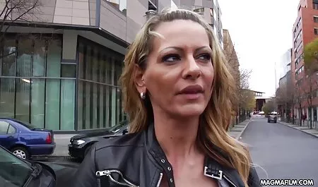 Boldog sex film ingyen Karácsonyt Fasz-aaane87