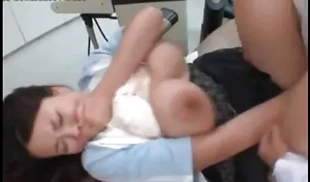 Tinka-Fonó felvette egy idősebb sex videok letoltese férfi