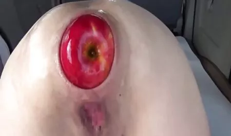 Egy japán Milf szar porno filmek ingyen dupla behatolás egy gyönyörű házi hármasban - több 69avs com