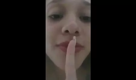 Pornósztár lesz fehér sex filmek ingyen segged.