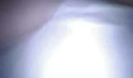 PornPros Szőke, Nagy Cicik, baszik ingyenes erotikus filmek egy nagy fasz arc