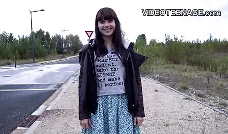 Egy szűk sex videok letoltese szőke punci a személyes fürdőszobában.