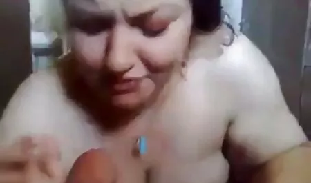 NEW felnőtt filmek ingyen YORK-I KURVA !! Korcsolyázó babe nehéz lesz!