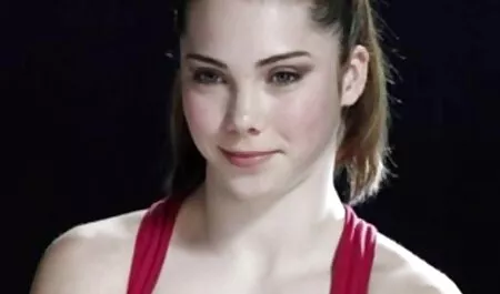Valeria Curtis a orális szex videó mindened.