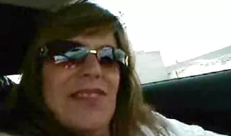 Első Anális élmény szőrös pina videók egy igazi anális
