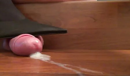 Kérlek, szopd le így a szinkronos porno filmek farkam, drágám.