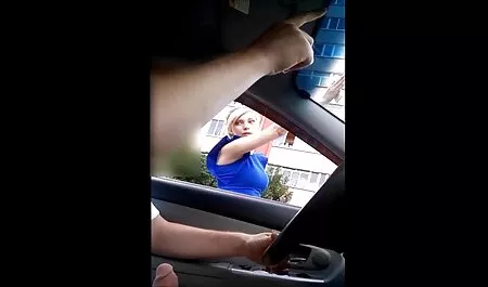 Szőke, Kis mellek baszik anya es fia dugnak magát egy dildo