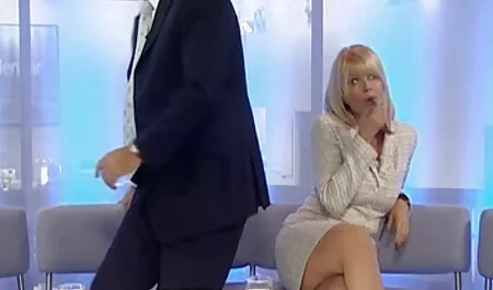 Göndör barna szereti durva családi szex videók ingyen