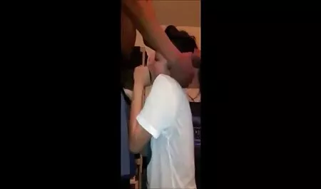 Jó filmek pornó típusú talaj